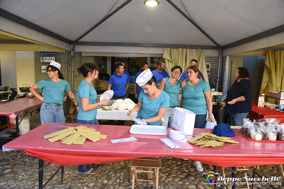VBS_6023 - Sipario - Arvedsestate 2022.jpg